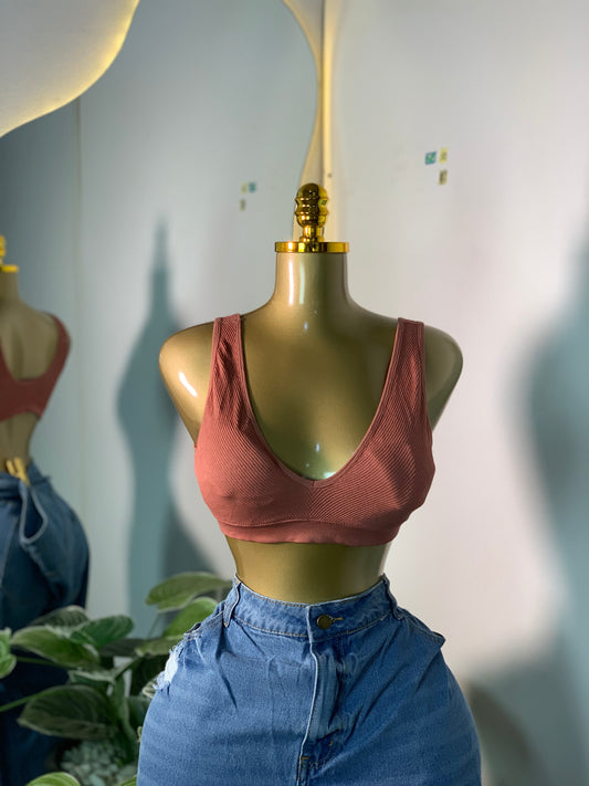 SIZE12/14 6E10
