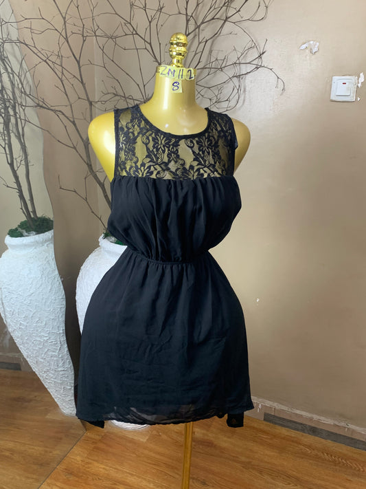 SIZE8 ZM112