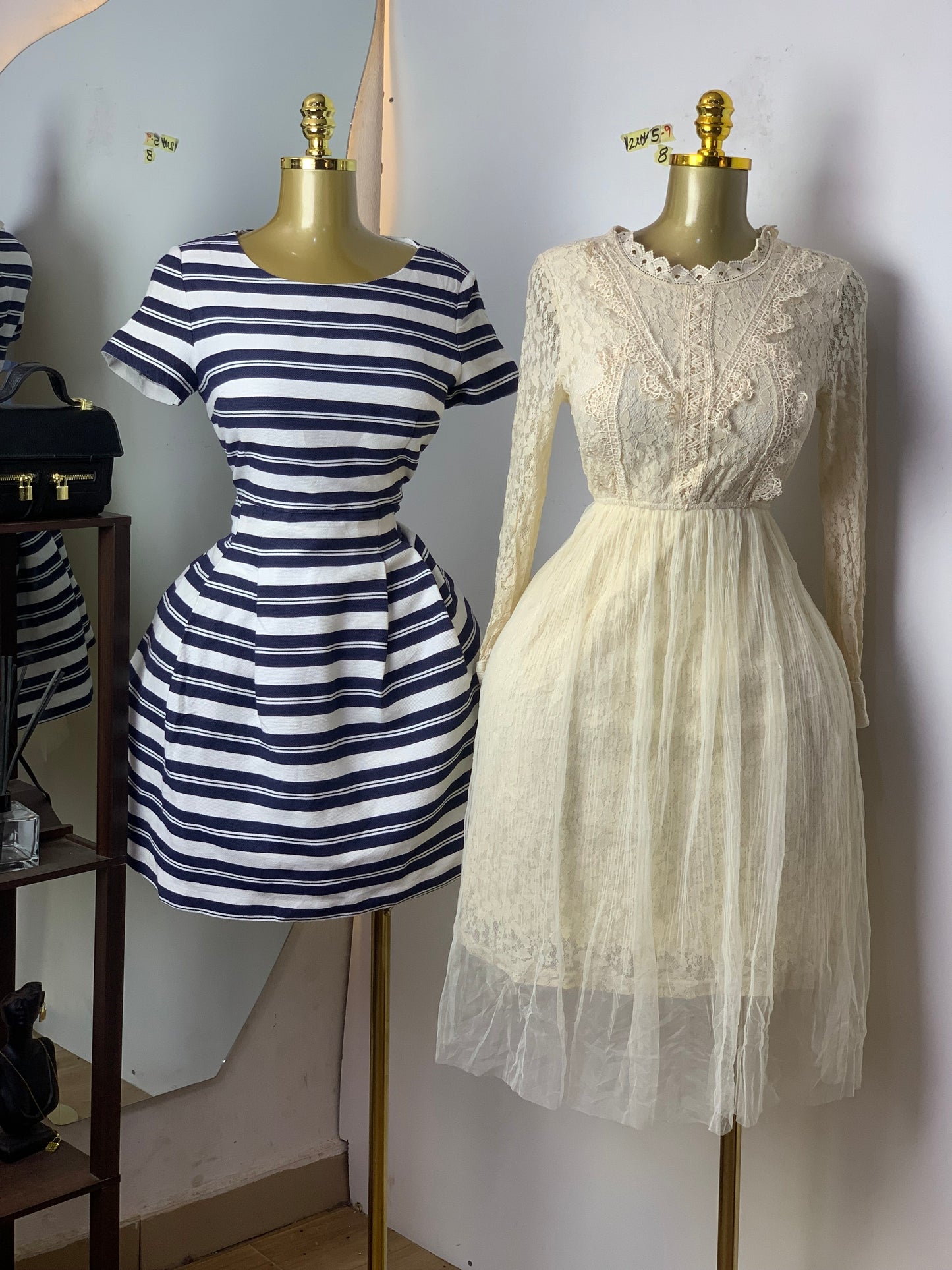 SIZE8 12NOV59A(blue&white)