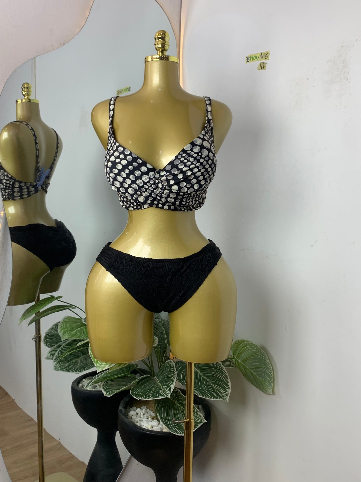 SIZE14 33NOV46(combo)