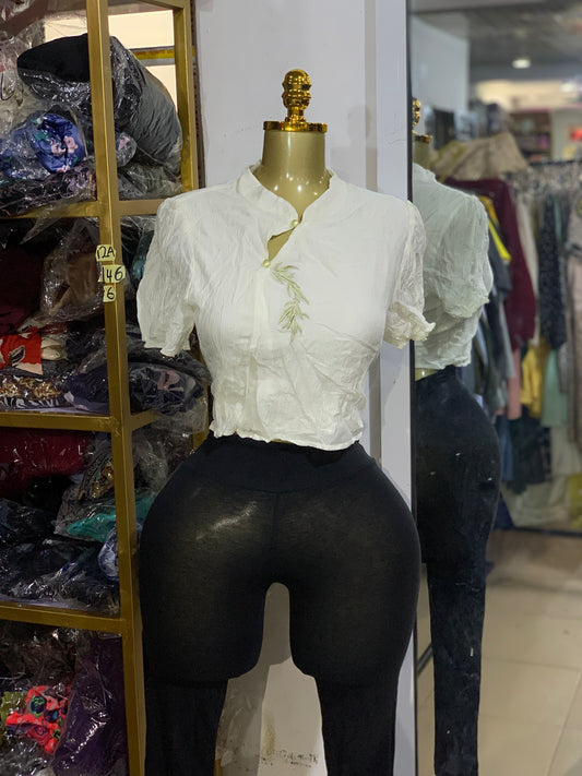 SIZE6 12A146