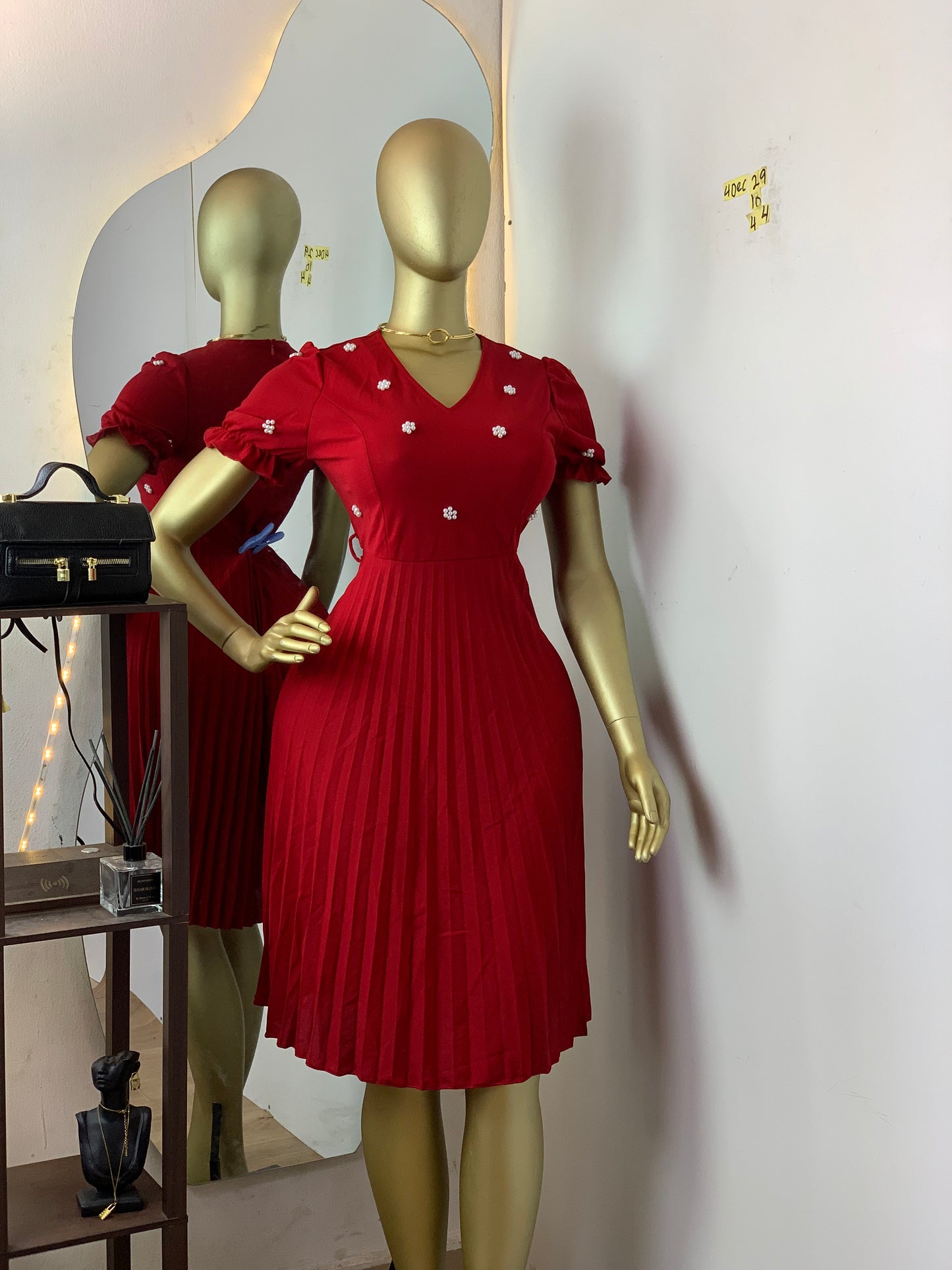 SIZE10 4DEC29 Length44