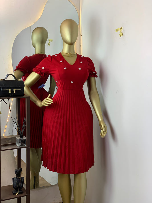 SIZE10 4DEC29 Length44