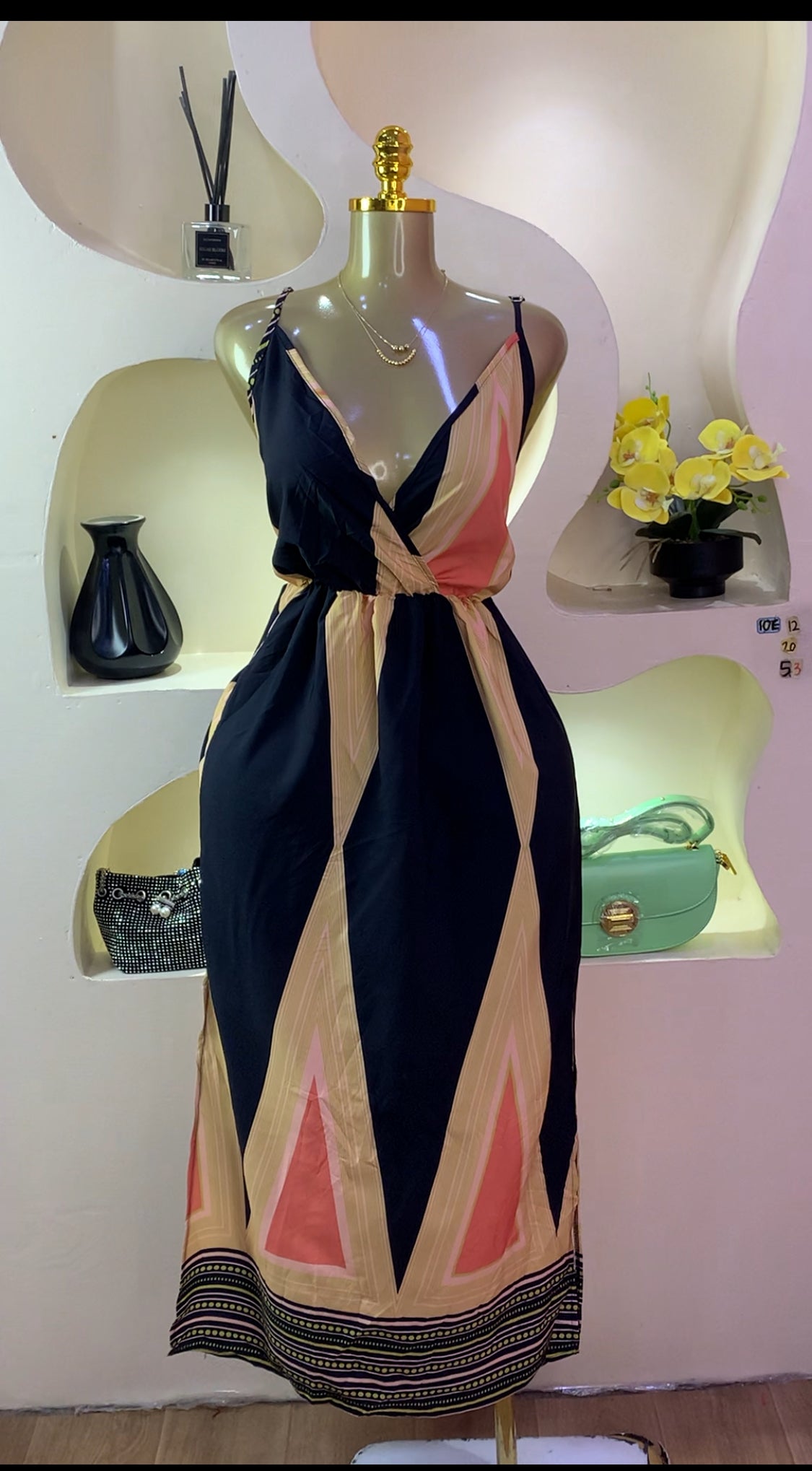 SIZE20 10E12 Length53