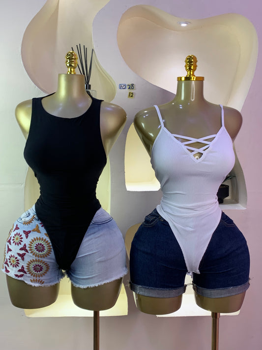 SIZE12 7O28B (white)