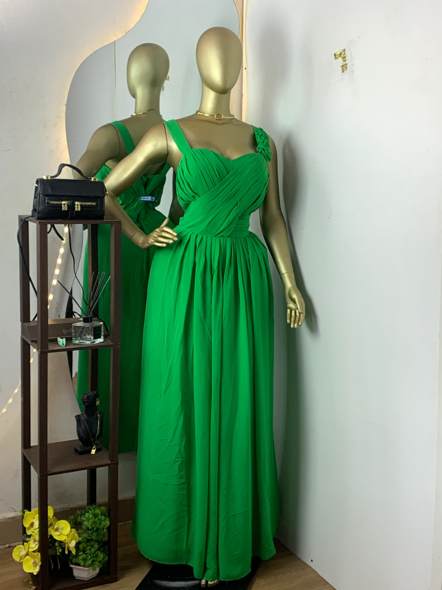 SIZE12 12NOV2 Length60