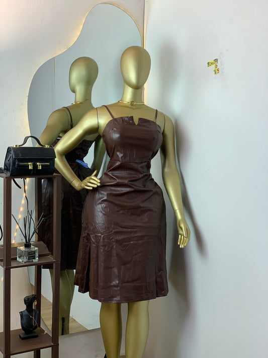 SIZE10 5DEC39 Length45