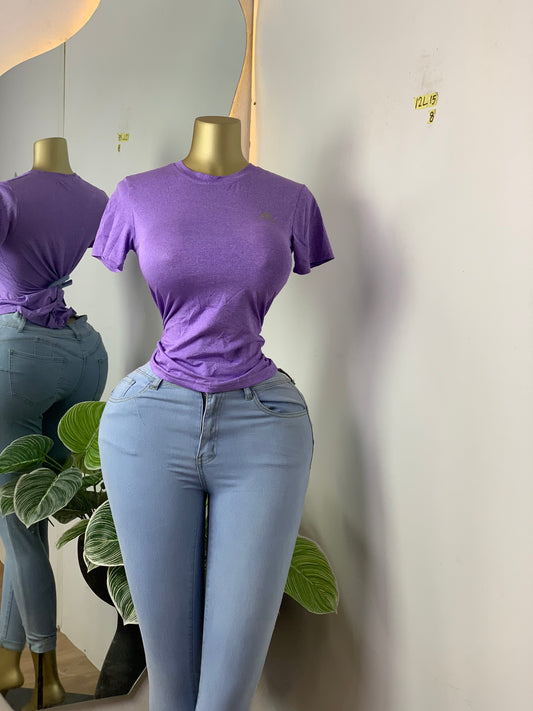 SIZE8 12L15