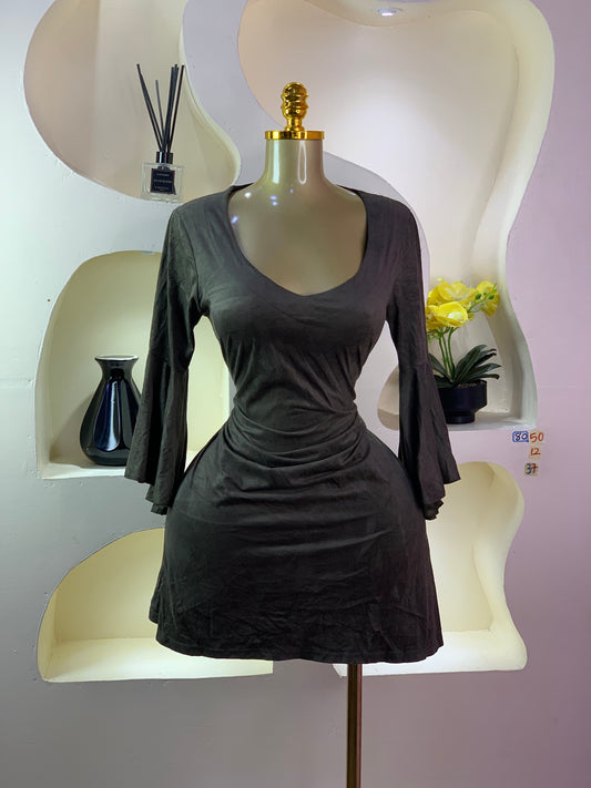 SIZE12 8O50 Length37