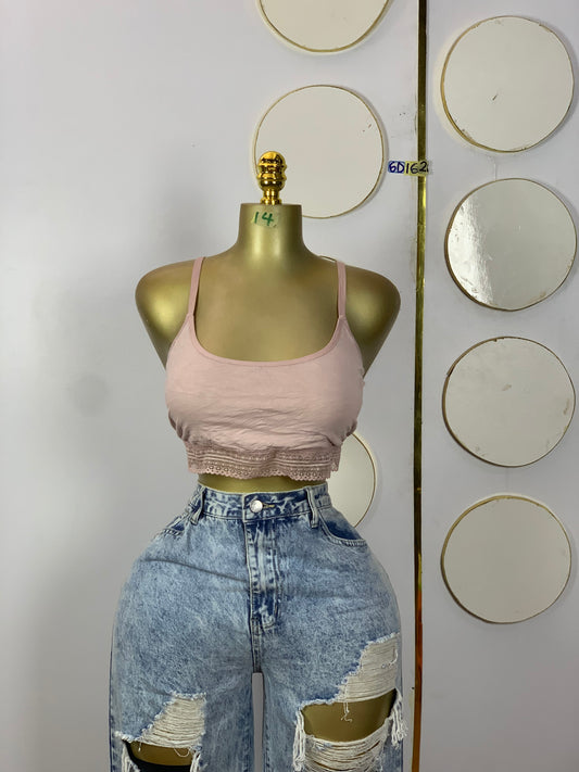 SIZE14 6D162