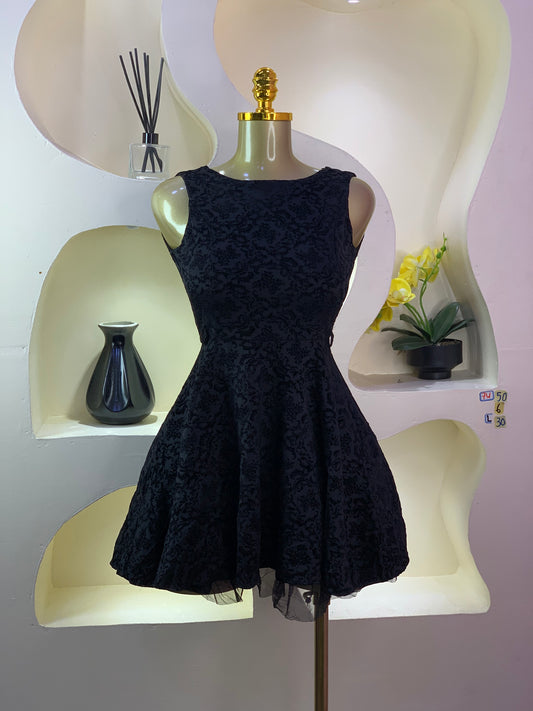 SIZE6 7W50 Length30