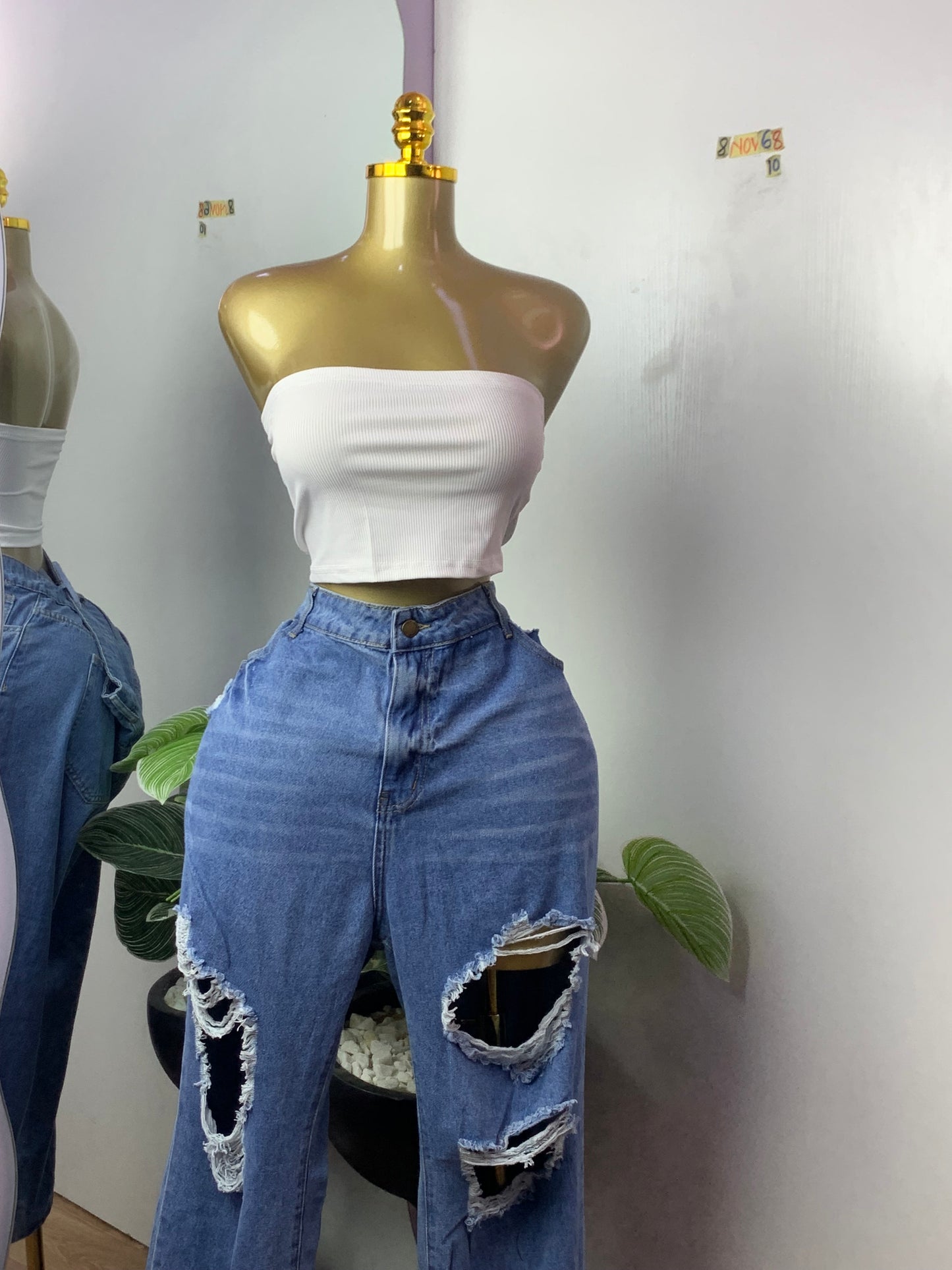 SIZE10 8NOV68(top only)