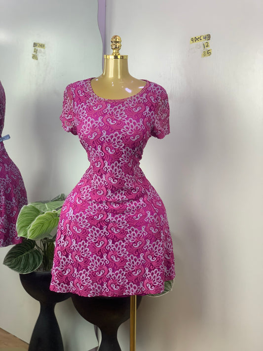 SIZE12 9DE43 LENGTH35