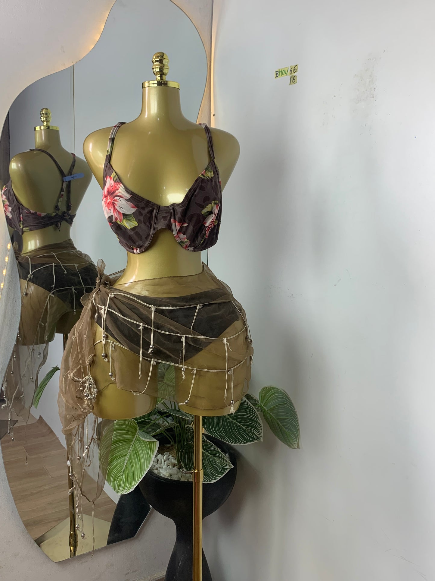 SIZE16 33NOV66(combo)