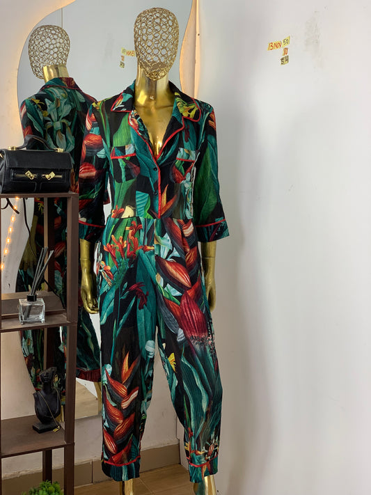 SIZE10 13NOV50 LENGHT54