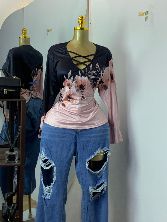 SIZE16 6NOV41(top only)