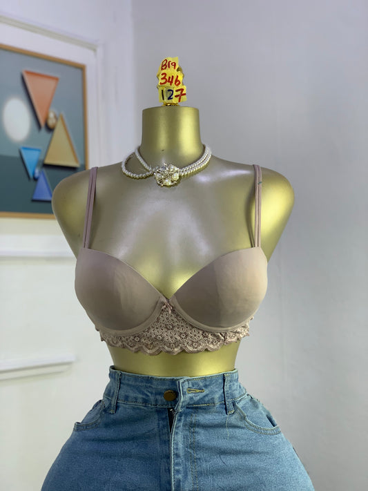 SIZE 34b Bra127