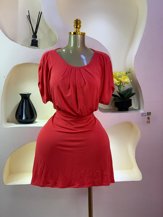 SIZE16 9C33 Length33