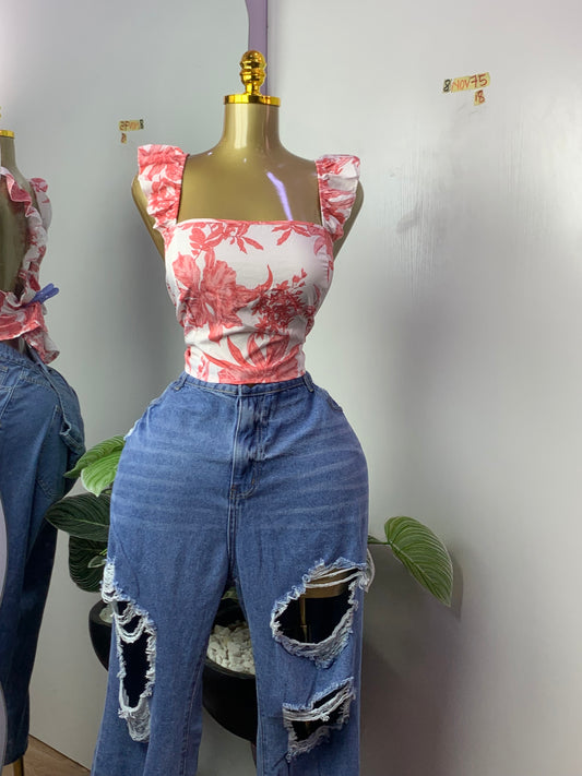 SIZE18 8NOV75(top only)