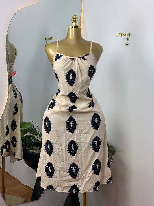 SIZE8 22FEB57 Length48