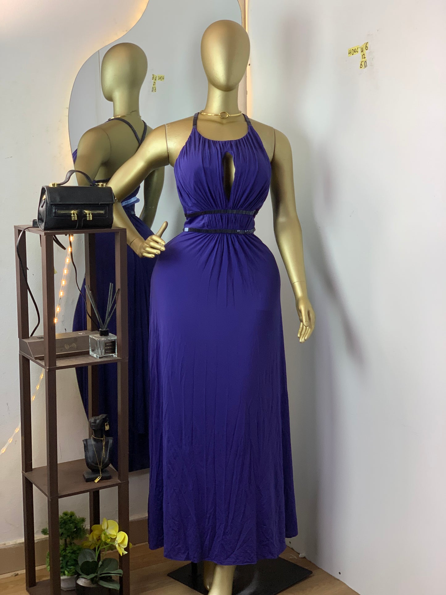 SIZE12 4DEC46 Length60