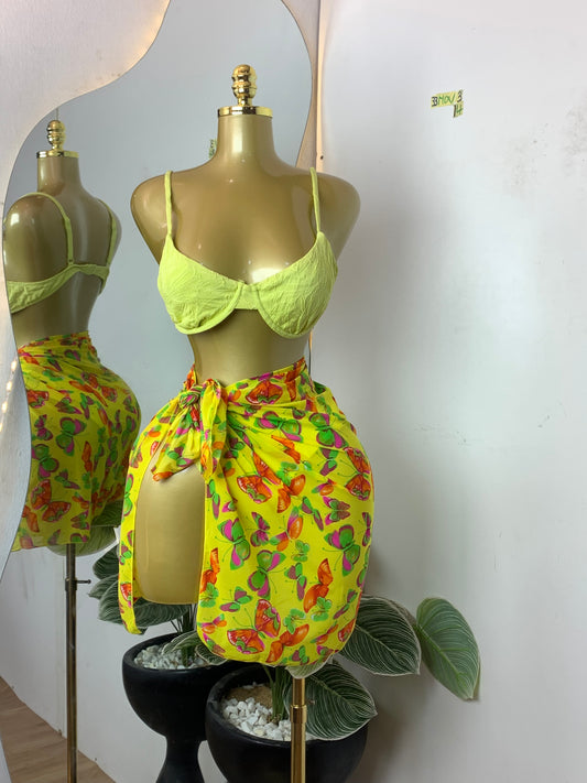 SIZE14 33NOV3(combo)