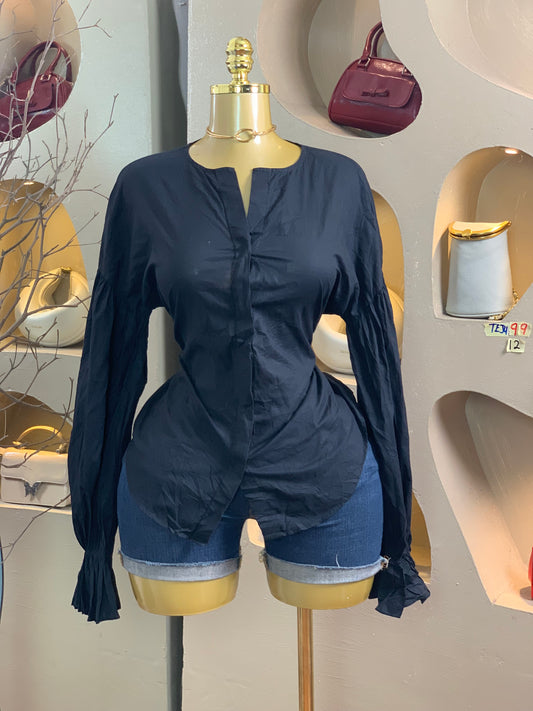 TEJU99 SIZE12