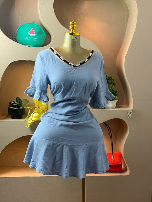 SIZE8 ZN60