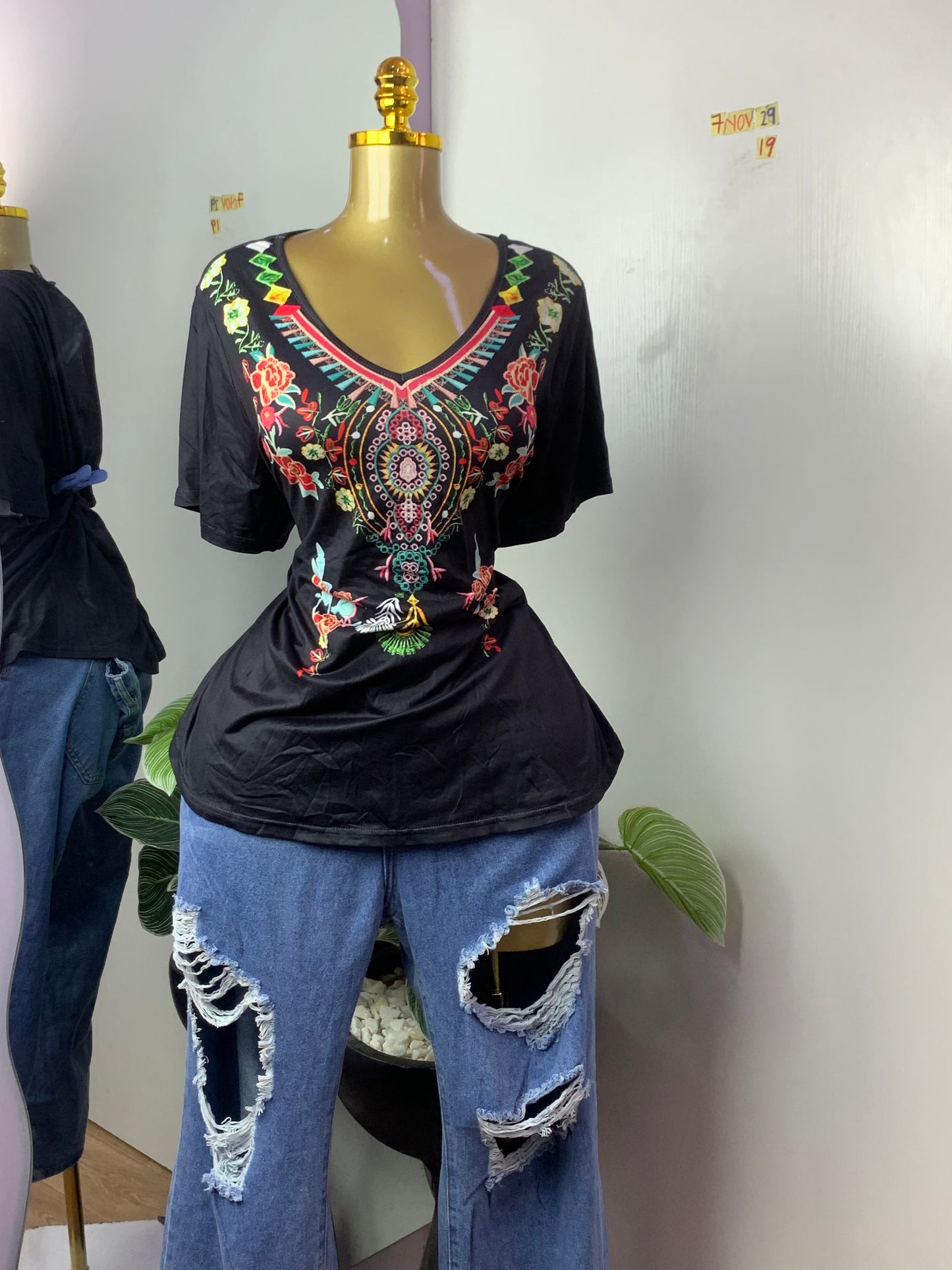 SIZE16 7NOV29(top only)