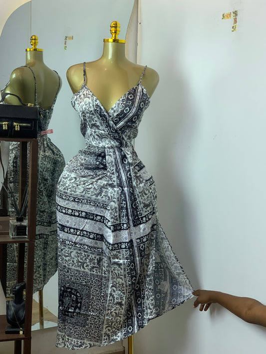 SIZE8 3NOV58 Length51