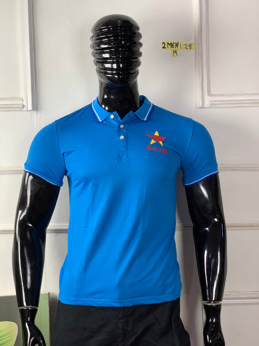 UK SIZE (MEDIUM) 2MEN128