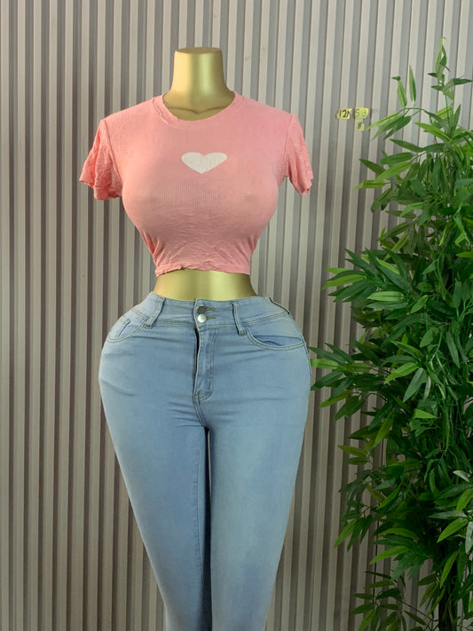 SIZE8 12N53
