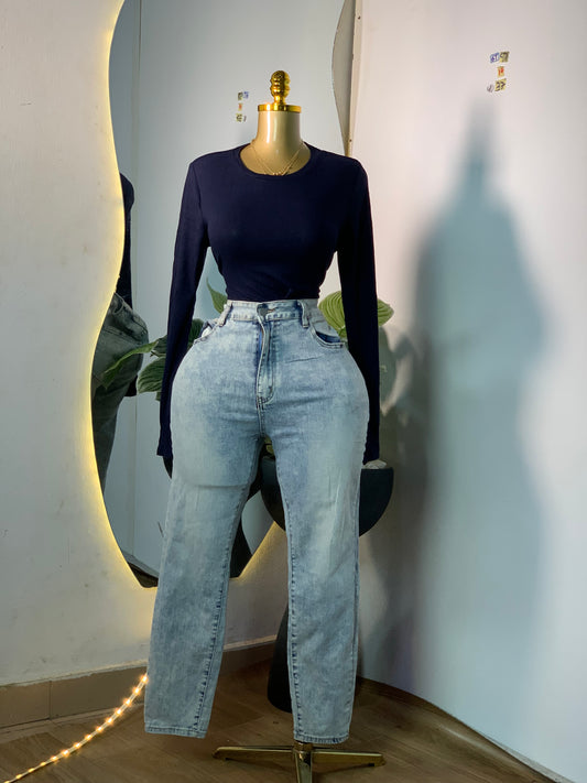 SIZE14 6T97 Length37 (Combo)