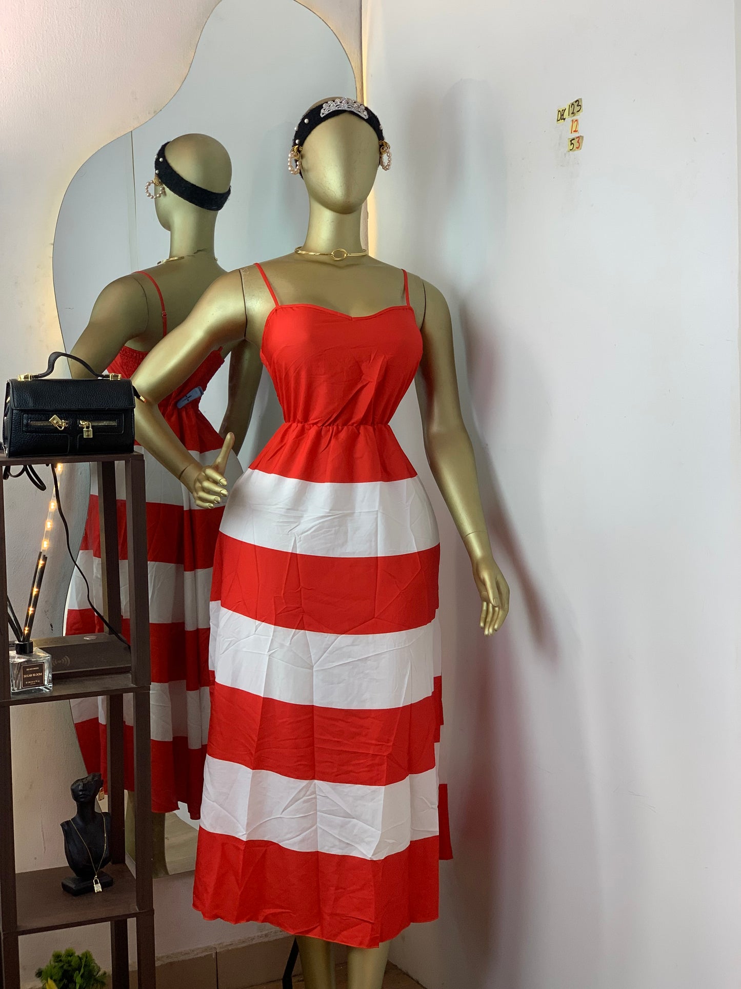 SIZE12 DEC123 LENGHT53