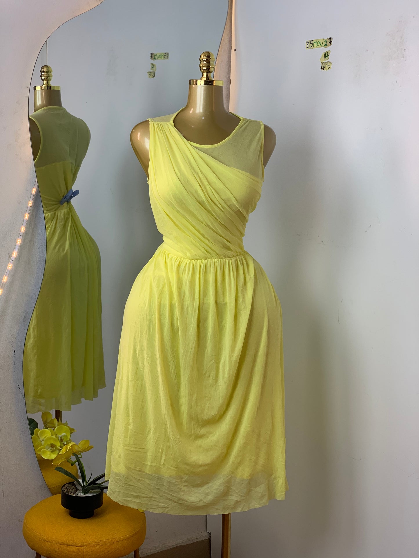 SIZE14 35NOV27 Length45