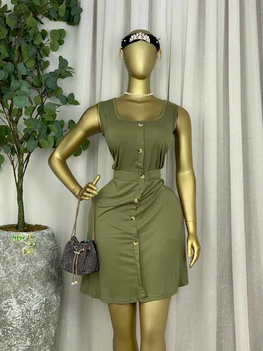 SIZE22 NEW24 Length42