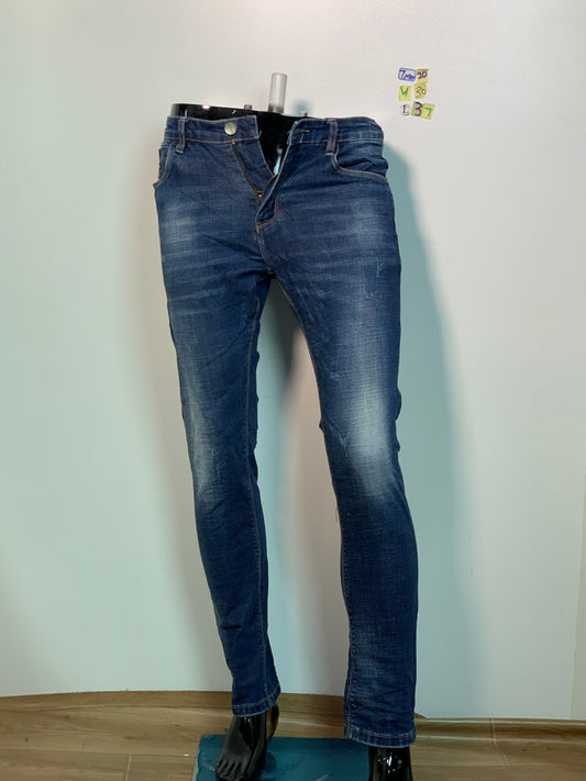 WAIST30 7MEN20 Length37