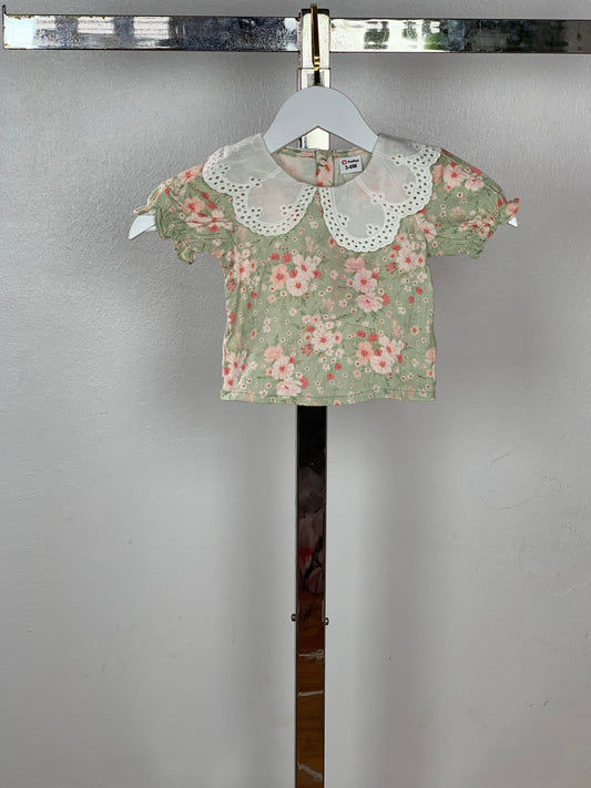 Nai25 (3-6month)