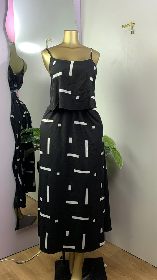 SIZE18 35NOV100 Length51