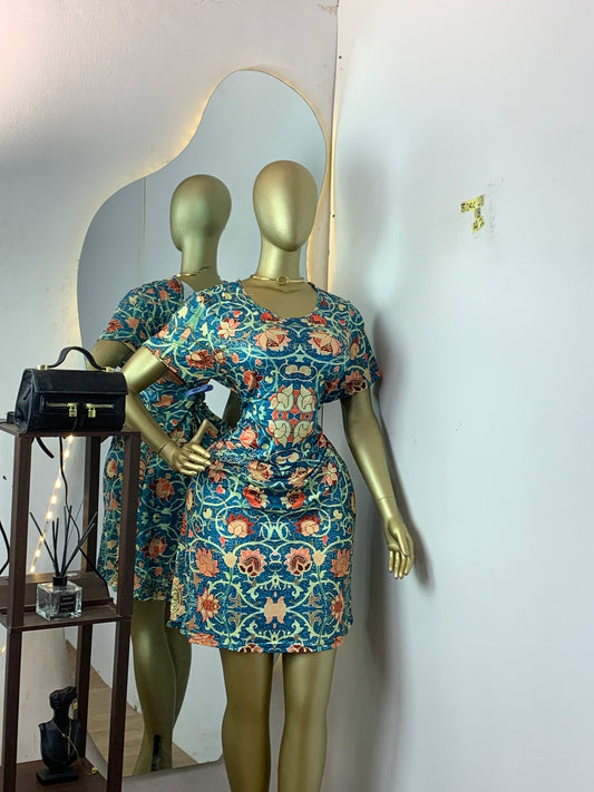 SIZE18 5DEC21 Length42