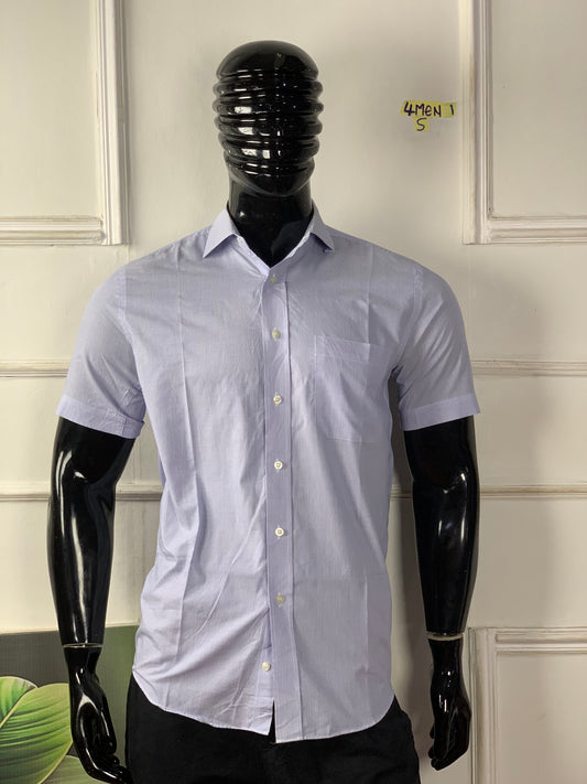 UK SIZE (SMALL) 4MEN1