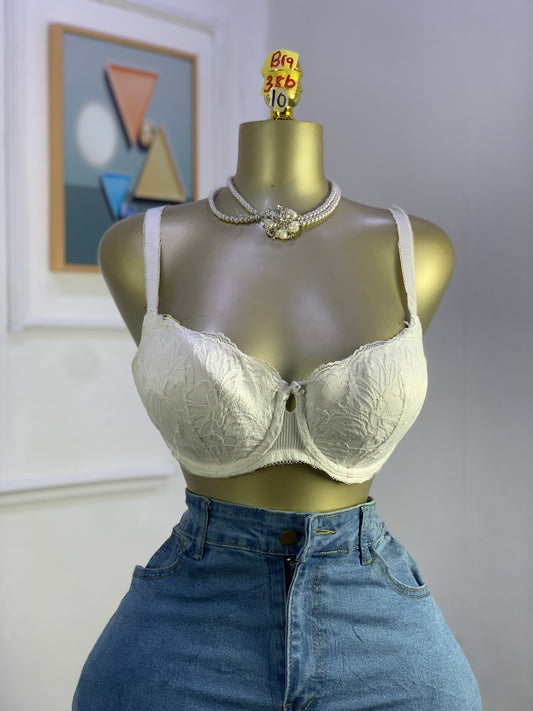 SIZE 38b Bra10