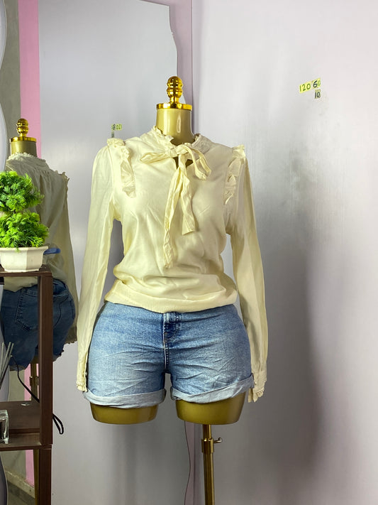 SIZE10 12O60