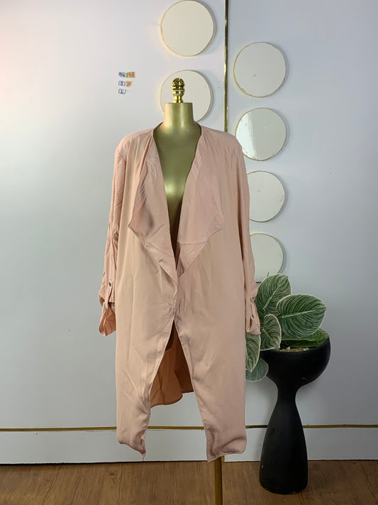 SIZE20 9Q158