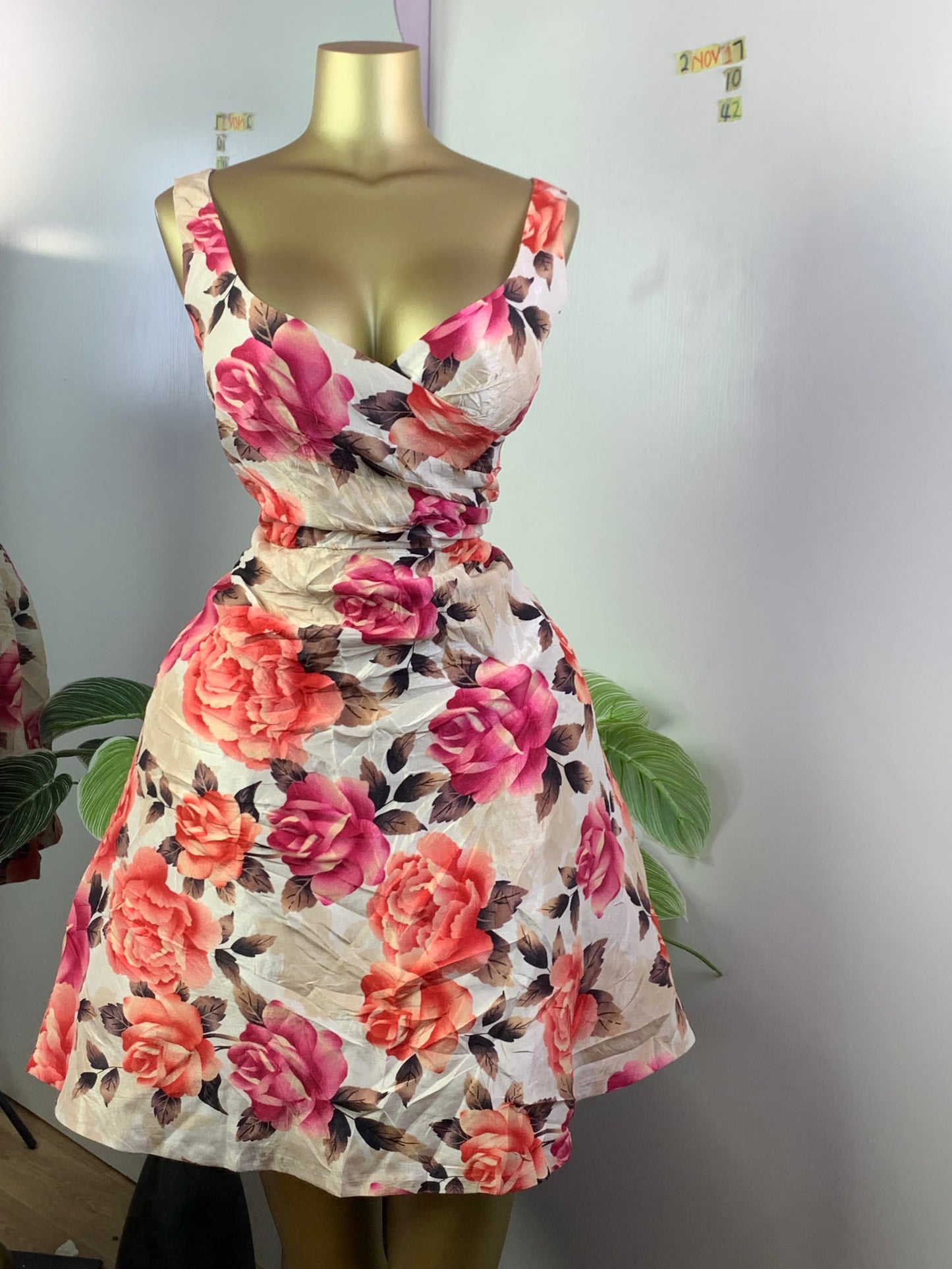 SIZE10 2NOV17 Length42