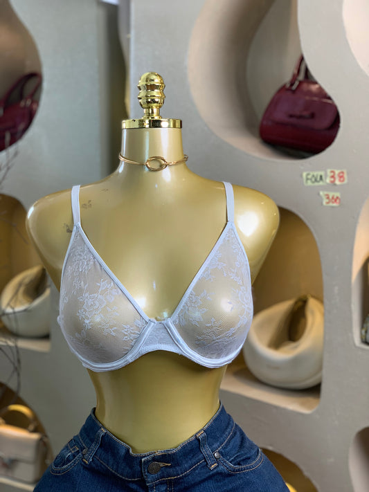 FOLA38 SIZE36D