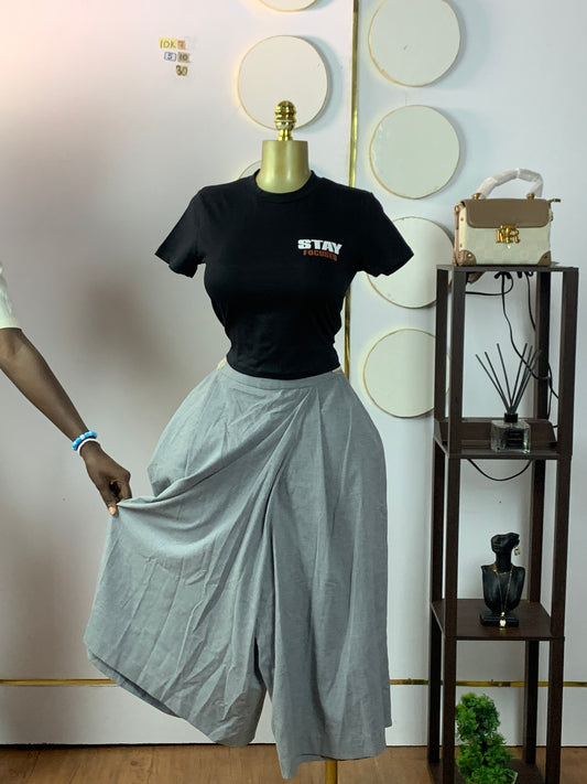 SIZE10 10K7A (Top Only)