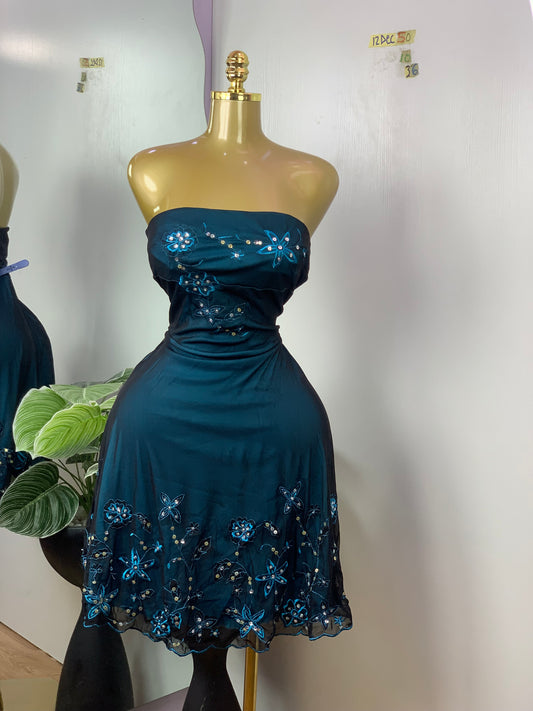 SIZE10 12DEC50 LENGTH36