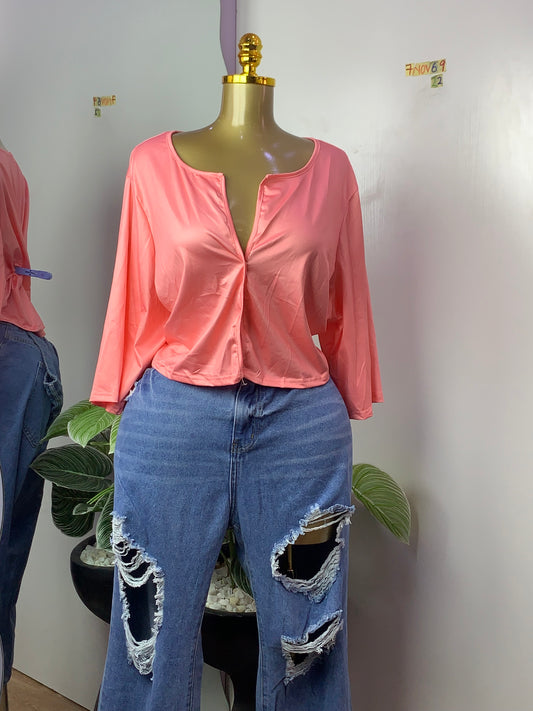 SIZE20&22 7NOV69(top only)