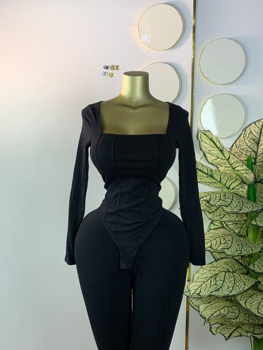 SIZE12 10B131